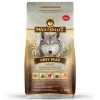 Adult Grey Peak Hondenvoer 2 kg^Wolfsblut Hot