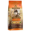 Hondenvoer<Wolfsblut Country Chicken Adult 12,5 kg