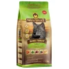 New Dark Forest Adult 2 kg Hondenvoer