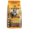 Hot Hondenvoer Adult Jack Rabbit 2 kg Hondenvoer