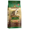 Hondenvoer<Wolfsblut Hunters Pride Adult 12,5 kg