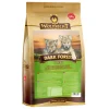 Puppy Dark Forest Hondenvoer 12,5 kg^Wolfsblut Clearance