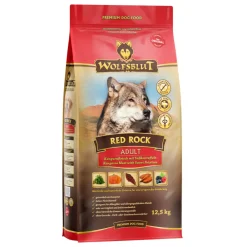 Discount Red Rock Adult 12,5 kg Hondenvoer