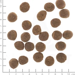 VetLine Gastrointestinal 12 kg^Wolfsblut Discount