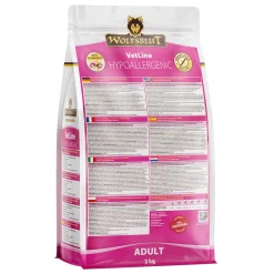VetLine Hypoallergenic 2 kg^Wolfsblut Sale