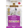 Hondenvoer<Wolfsblut VetLine Renal 2 kg