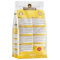 New VetLine Urinary 2 kg Hondenvoer