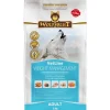 Clearance VetLine Weight Management 2 kg Hondenvoer