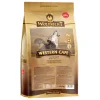 Hondenvoer<Wolfsblut Western Cape Adult 12,5 kg