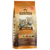 Outlet Wide Plain Puppy 12,5 kg Hondenvoer