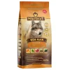 Wide Plain Senior 12,5 kg^Wolfsblut Outlet