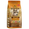Hondenvoer<Wolfsblut Wide Plain Senior 2 kg