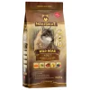 Hondenvoer<Wolfsblut Wild Boar Adult 12,5 kg
