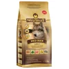 Hondenvoer<Wolfsblut Wild Duck Adult 2 kg