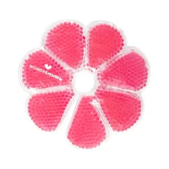 Borstkompressenset 2 stuks^Wondermom New