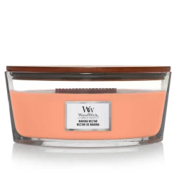 Sale Geurkaars Ellipse Manuka Nectar 454 gr Kaarsen|Geurkaarsen