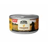 Kattenvoer<Acana 24x Premium Kattenvoer Pâté Chicken 85 gr