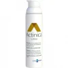 Zonbescherming<Actinica 2x Lotion SPF50+ 80 gr