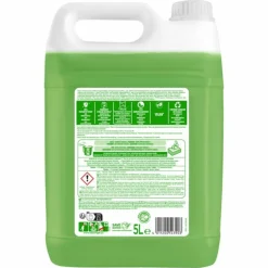 Online 2x Allesreiniger Limoen 5 liter Allesreiniger