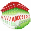 Discount 12x Keukenspray 750 ml Keukenartikelen