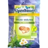 Snoep<Alpenbauer 3x Bonbons Salie 90 gr