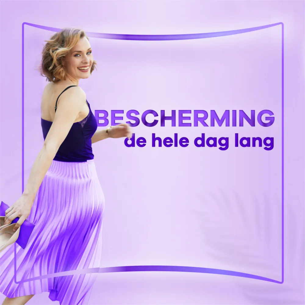 Intiemhygiëne<Always 4x Inlegkruisjes Long Plus 58 stuks