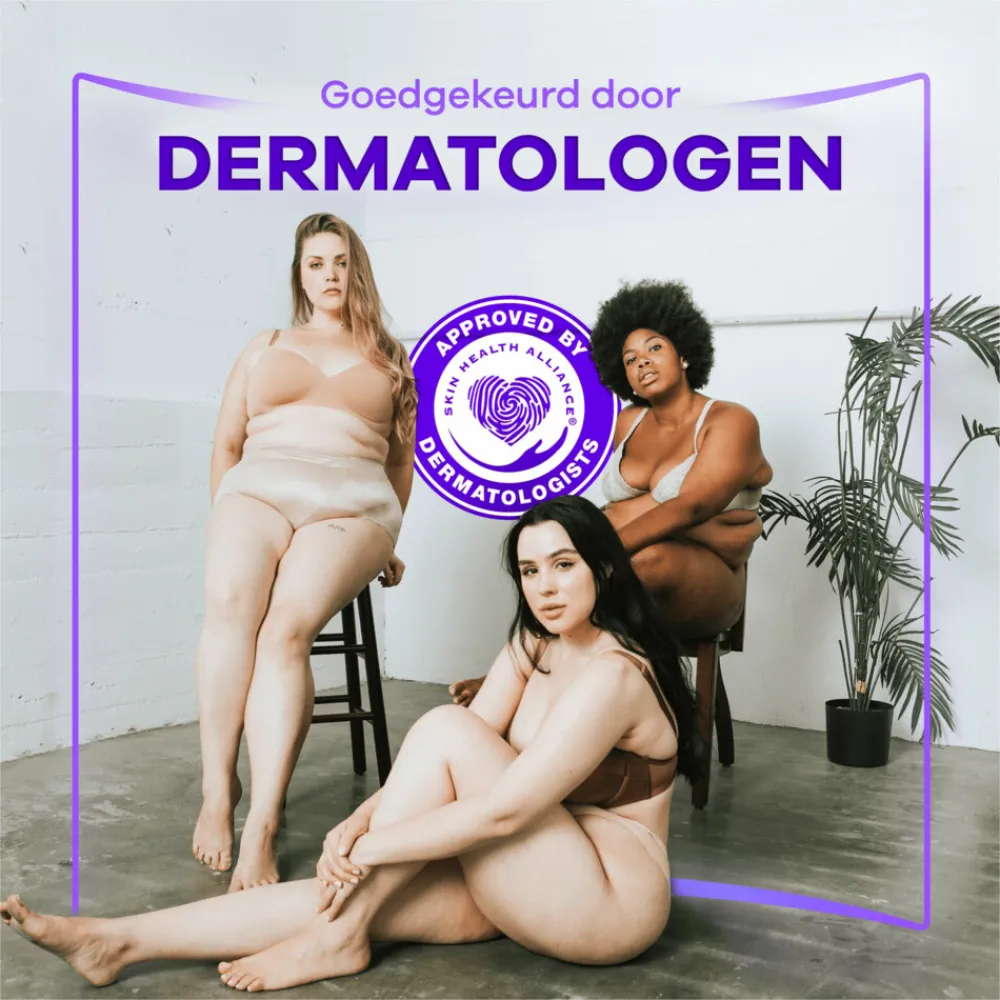 Intiemhygiëne<Always 4x Inlegkruisjes Long Plus 58 stuks