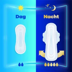 Intiemhygiëne<Always 12x Maandverband Ultra Long 14 stuks