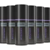 Deodorant<Amando 6x Deodorant Spray Mystery 150 ml