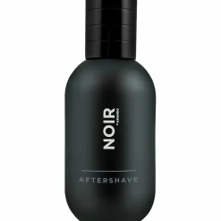 6x Noir Aftershave 50 ml^Amando Best