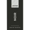 Parfum|Voor Hem<Amando 6x Noir Eau de Toilette 50 ml