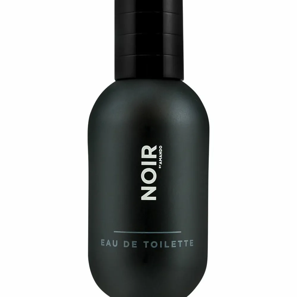 Parfum|Voor Hem<Amando 6x Noir Eau de Toilette 50 ml