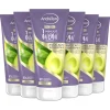 6x 1 Minuut Wow Masker Avocado SOS Repair 180 ml^Andrélon Sale
