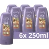 Conditioner<Andrélon 6x Conditioner Oil & Care 250 ml