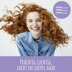 Conditioner<Andrélon 6x Conditioner Oil & Care 250 ml