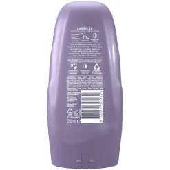 Conditioner<Andrélon 6x Conditioner Perfecte Krul 250 ml