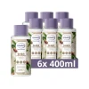 Conditioner<Andrélon 6x Conditioner Shea Strong Repair 400 ml