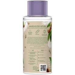 Conditioner<Andrélon 6x Conditioner Shea Strong Repair 400 ml