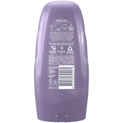 6x Conditioner Zilver Care 250 ml^Andrélon