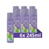 Shampoo<Andrélon 6x Droogshampoo Kokos Boost 245 ml