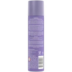 Shampoo<Andrélon 6x Droogshampoo Kokos Boost 245 ml