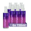 Outlet 6x Haarspray Beachy Texture 150 ml Haarverzorging