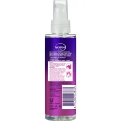 Outlet 6x Haarspray Beachy Texture 150 ml Haarverzorging