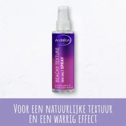 Outlet 6x Haarspray Beachy Texture 150 ml Haarverzorging