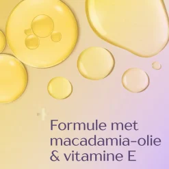 Haarmasker<Andrélon 6x 5-in-1 Bounce Back Spray Perfecte Krul 150 ml