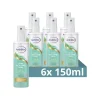 Haarverzorging<Andrélon 6x 3-in-1 Textuur Spray Kokos Volume Boost 150 ml