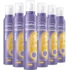 Best 6x Mousse Perfecte Krul 200 ml Haarstyling