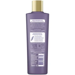 New 6x Pro-Care Conditioner Protein Plex Repair 250 ml Conditioner