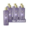 Conditioner<Andrélon 6x Pro-Care Conditioner Ceramide Thick & Full 250 ml