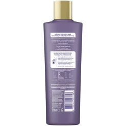 Conditioner<Andrélon 6x Pro-Care Conditioner Ceramide Thick & Full 250 ml
